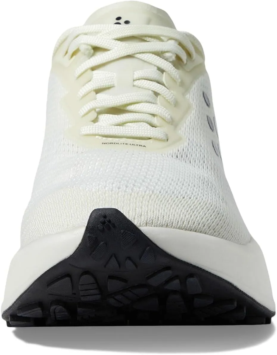 Craft Women's Nordlite Ultra Sneaker