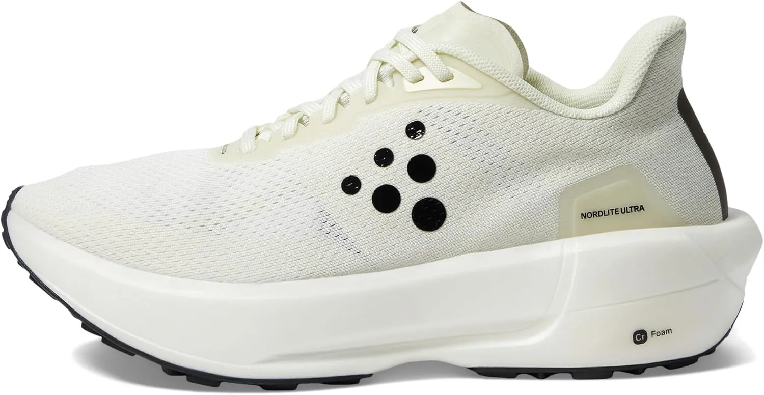 Craft Women's Nordlite Ultra Sneaker