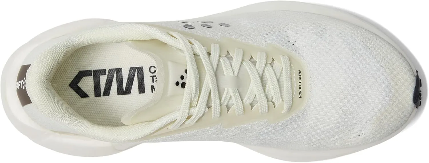 Craft Women's Nordlite Ultra Sneaker