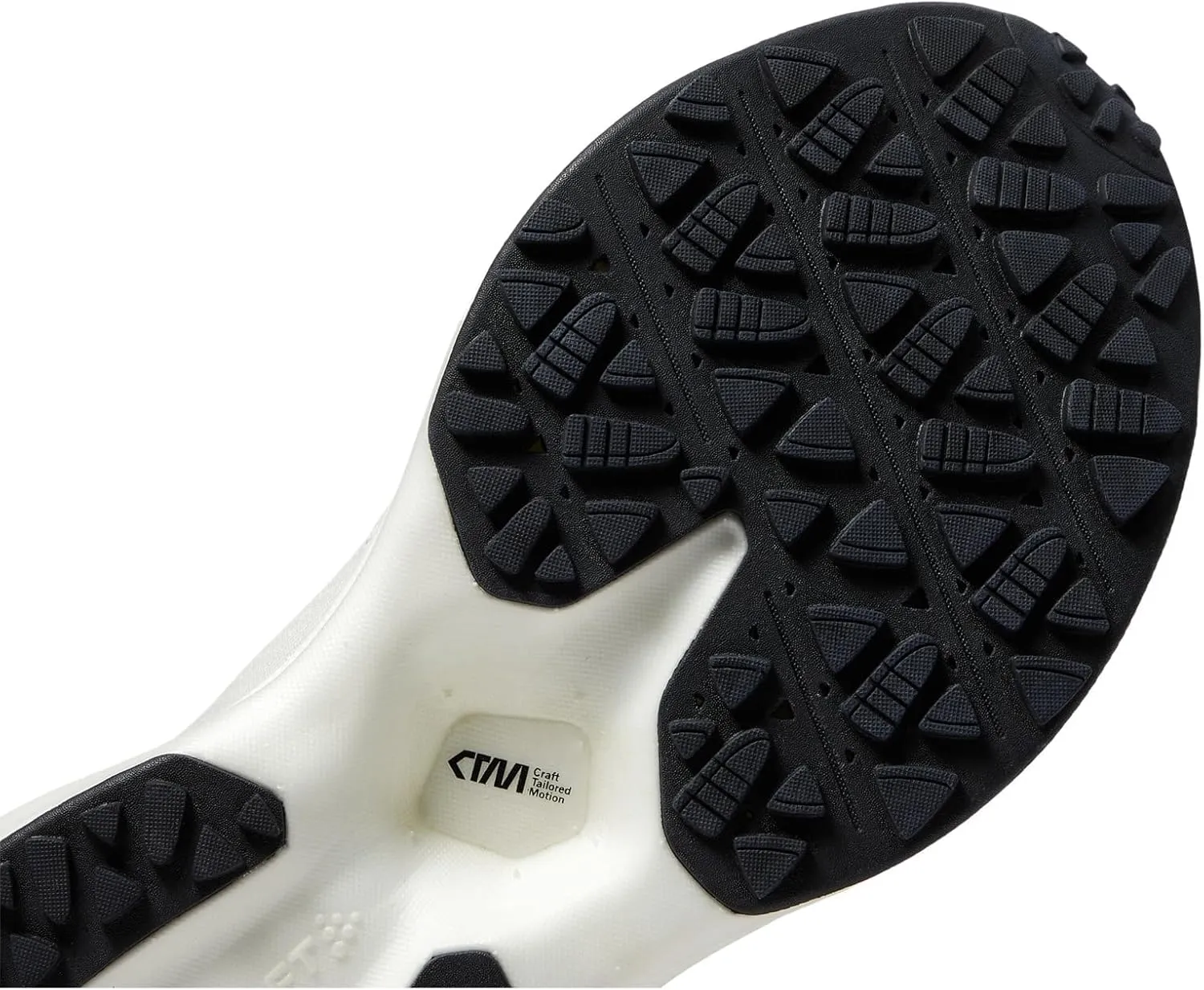 Craft Women's Nordlite Ultra Sneaker