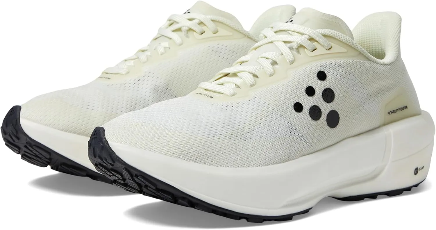 Craft Women's Nordlite Ultra Sneaker