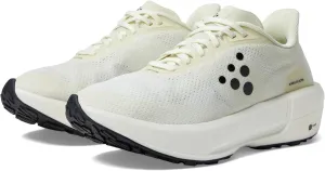 Craft Women's Nordlite Ultra Sneaker