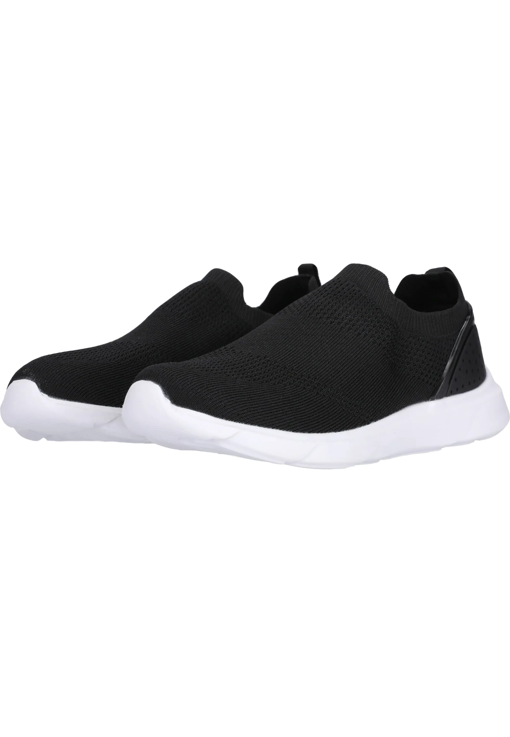 CRUZ THROWN W LITE SHOE