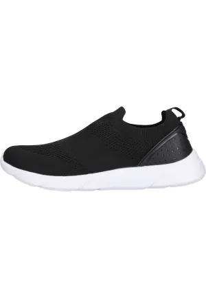 CRUZ THROWN W LITE SHOE