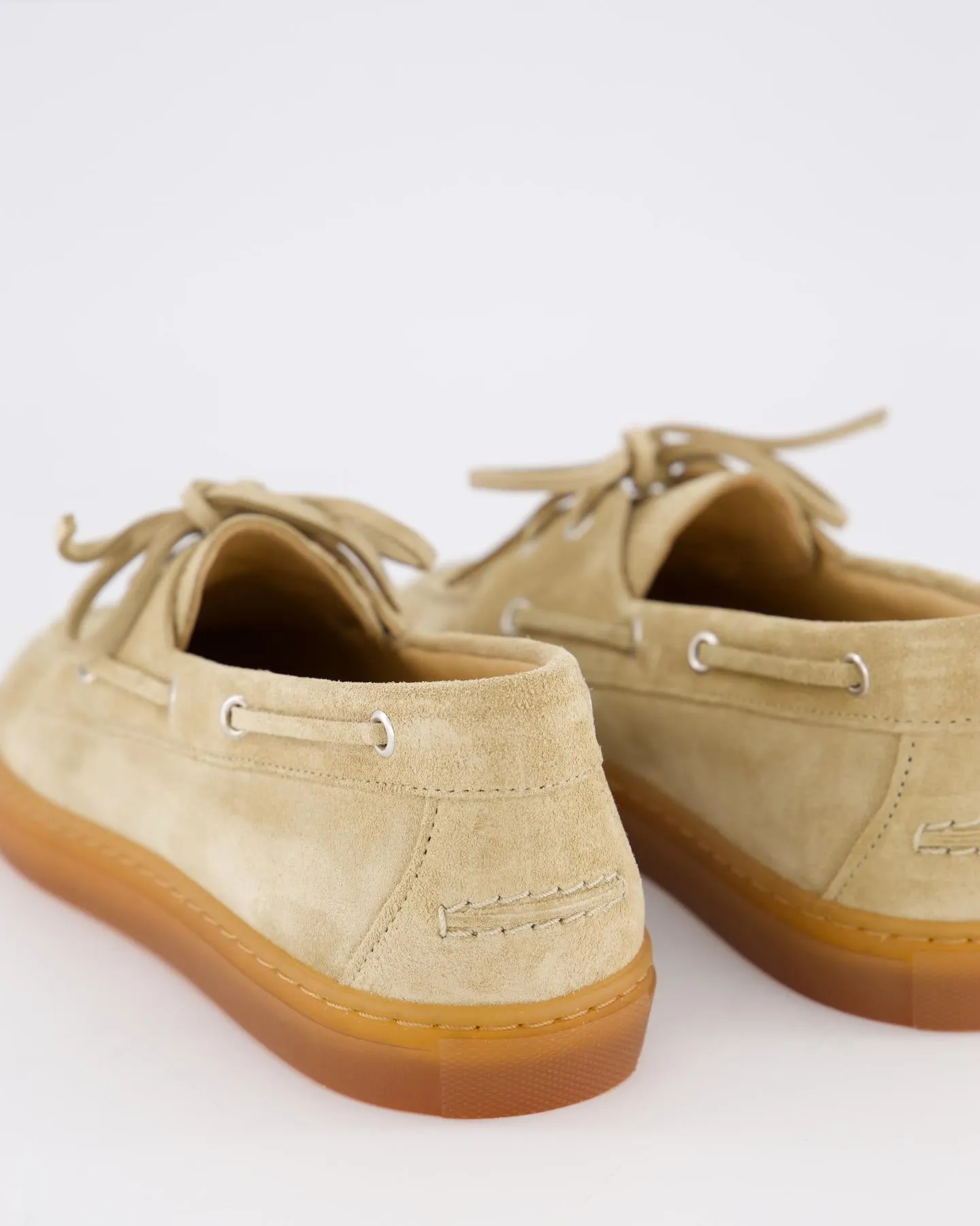 Dames CPH160 Loafer