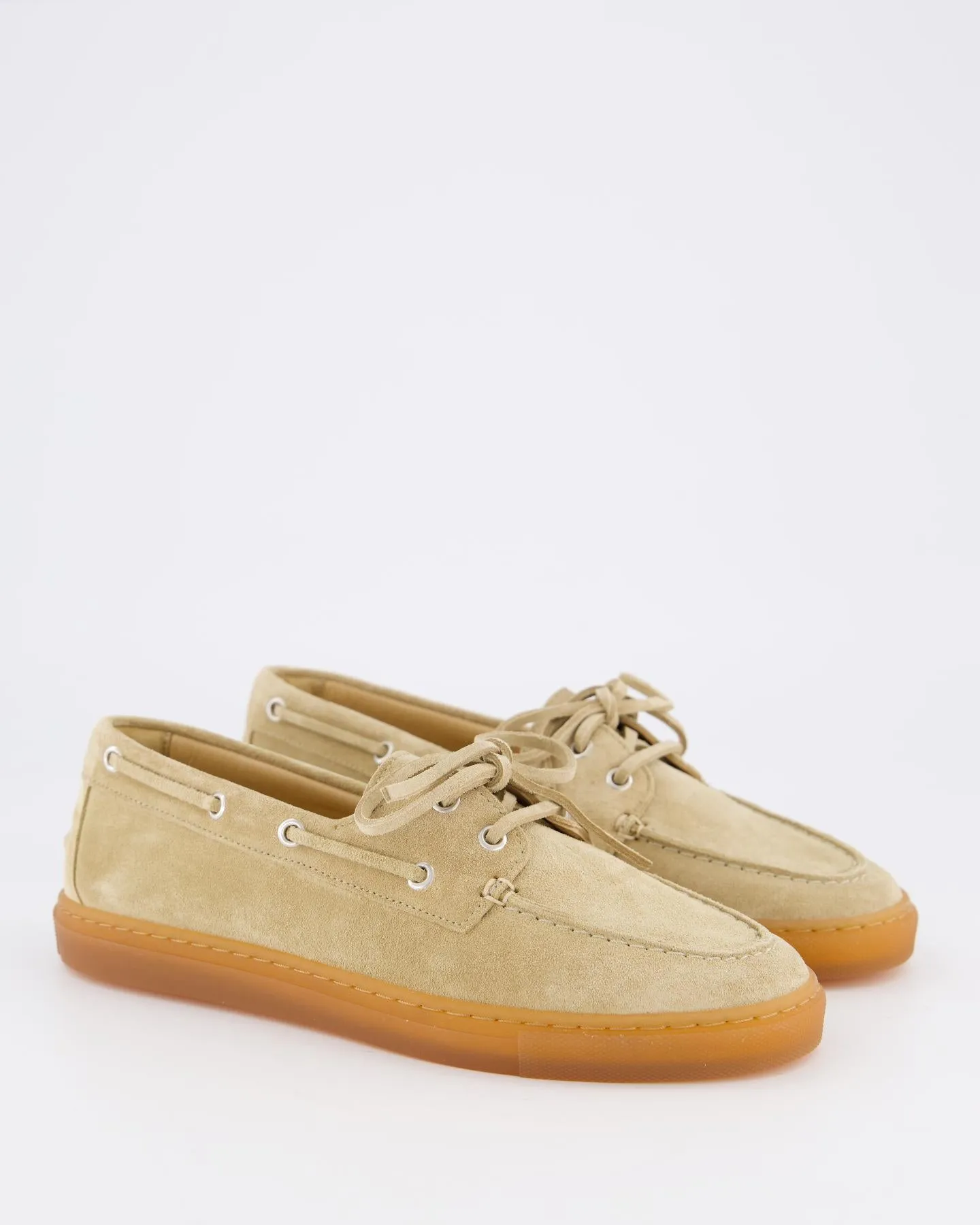 Dames CPH160 Loafer