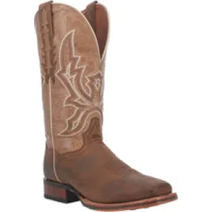 DAN POST BELLAMY LEATHER BOOT