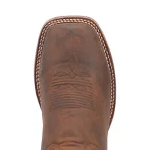 DAN POST BELLAMY LEATHER BOOT