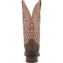 DAN POST BELLAMY LEATHER BOOT