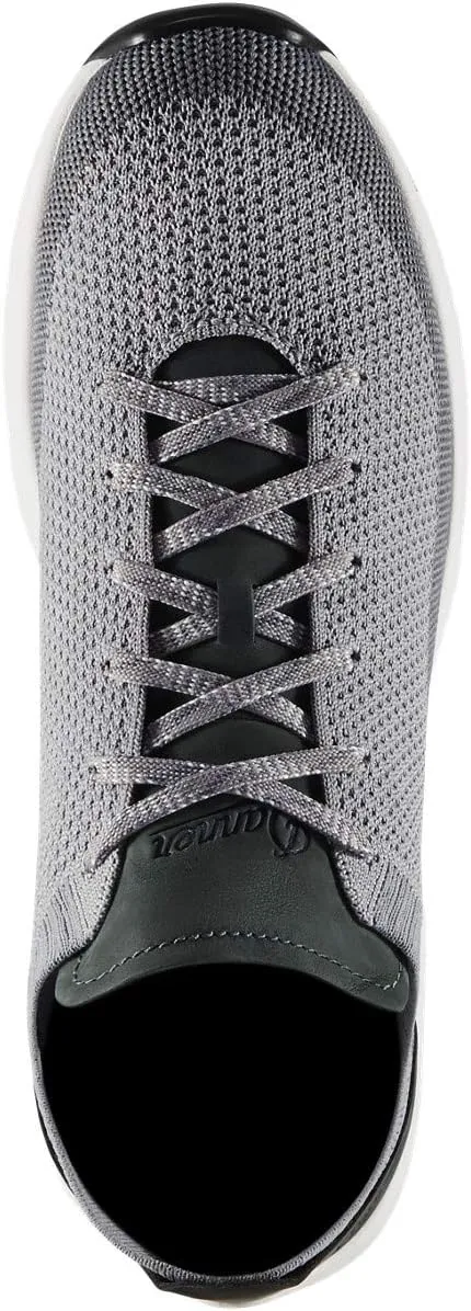 Danner Men's Jack III 6" Lifestyle Boot