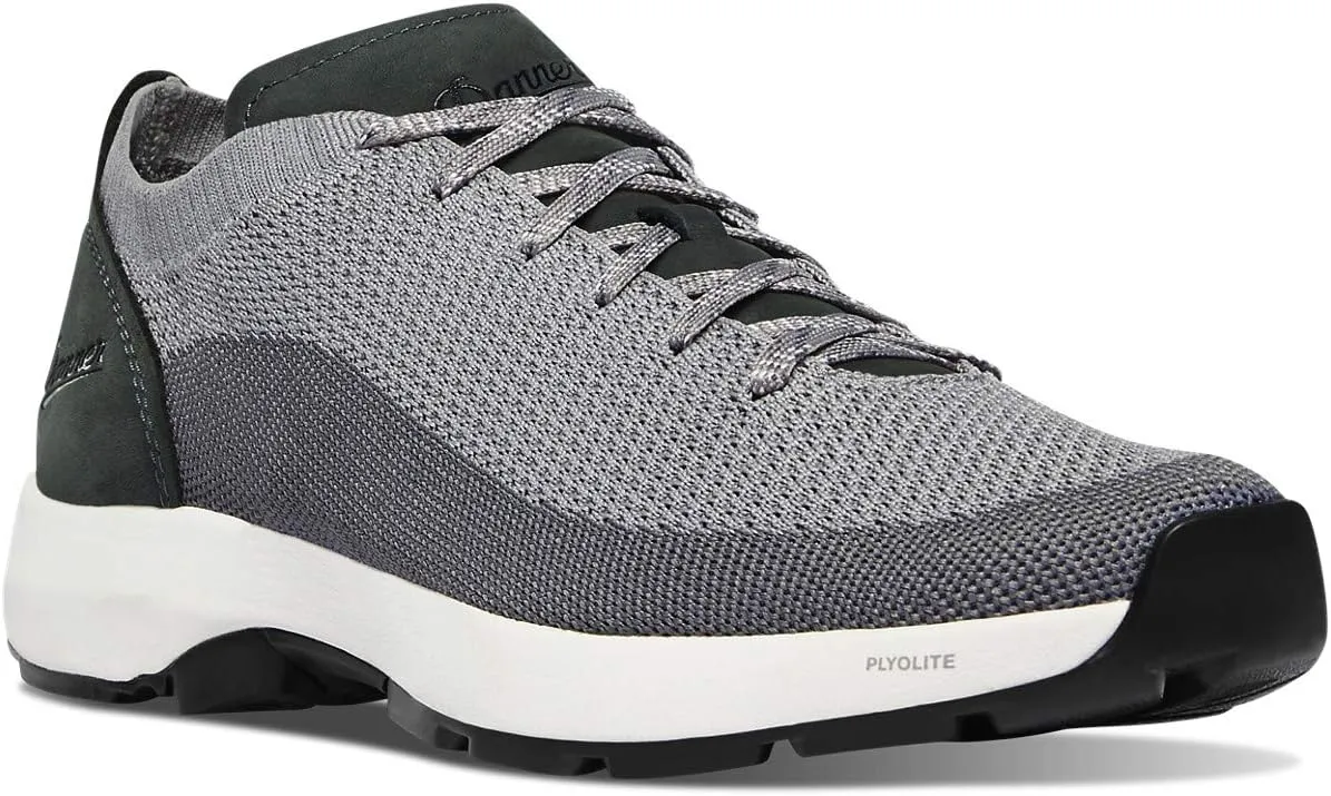 Danner Men's Jack III 6" Lifestyle Boot