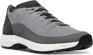 Danner Men's Jack III 6" Lifestyle Boot