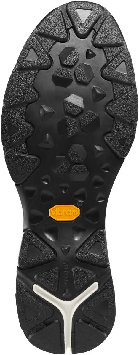 Danner Men's Jack III 6" Lifestyle Boot