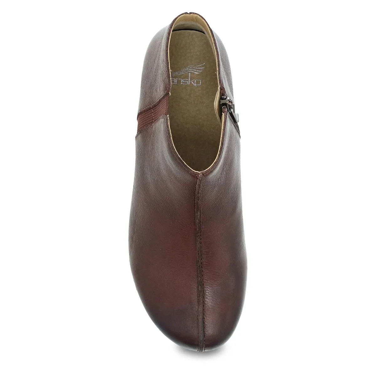 Dansko MAKARA Women's Markara