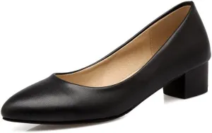 Dear Time Ballerina Flats Shoes for Women Pointy Toe Soft Basic Slip On Flat Shoes