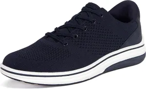 Deer Stags Men's Cortland Oxford