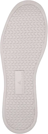 Delta Plus SMASH S1P SRC Lightweight Safety Shoe