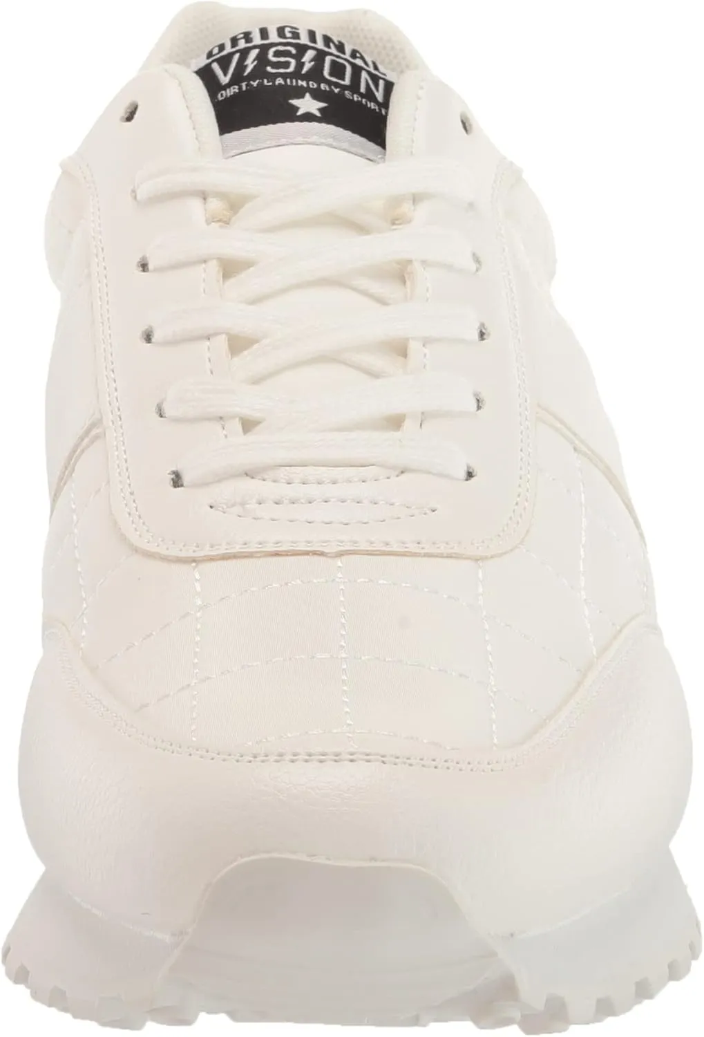 Dirty Laundry Women's Desert Dog Sneaker