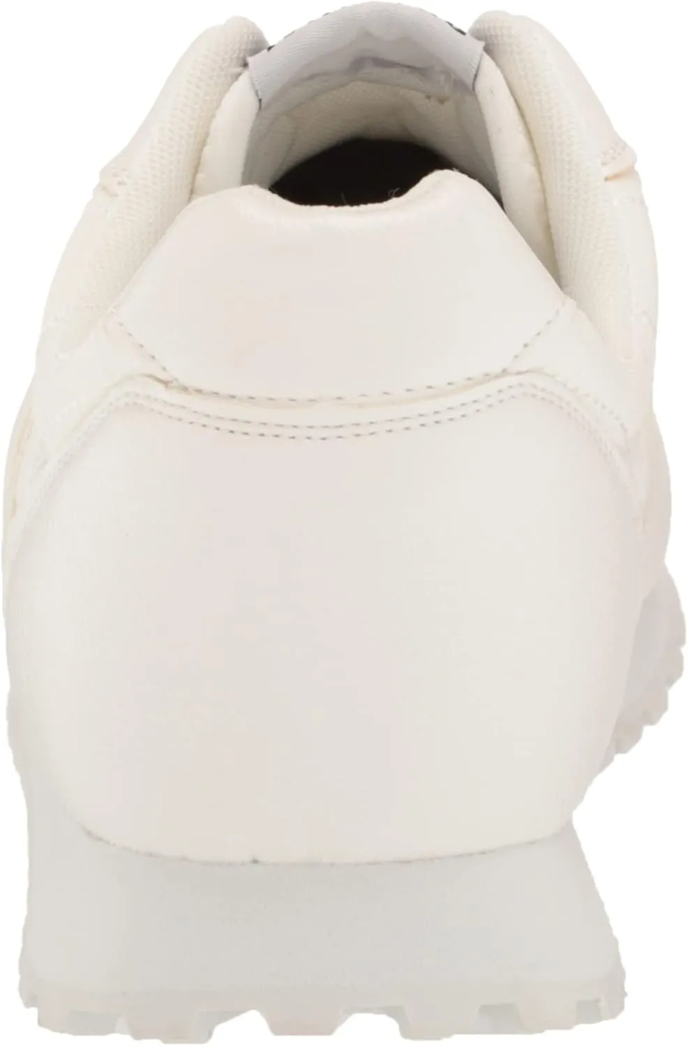 Dirty Laundry Women's Desert Dog Sneaker