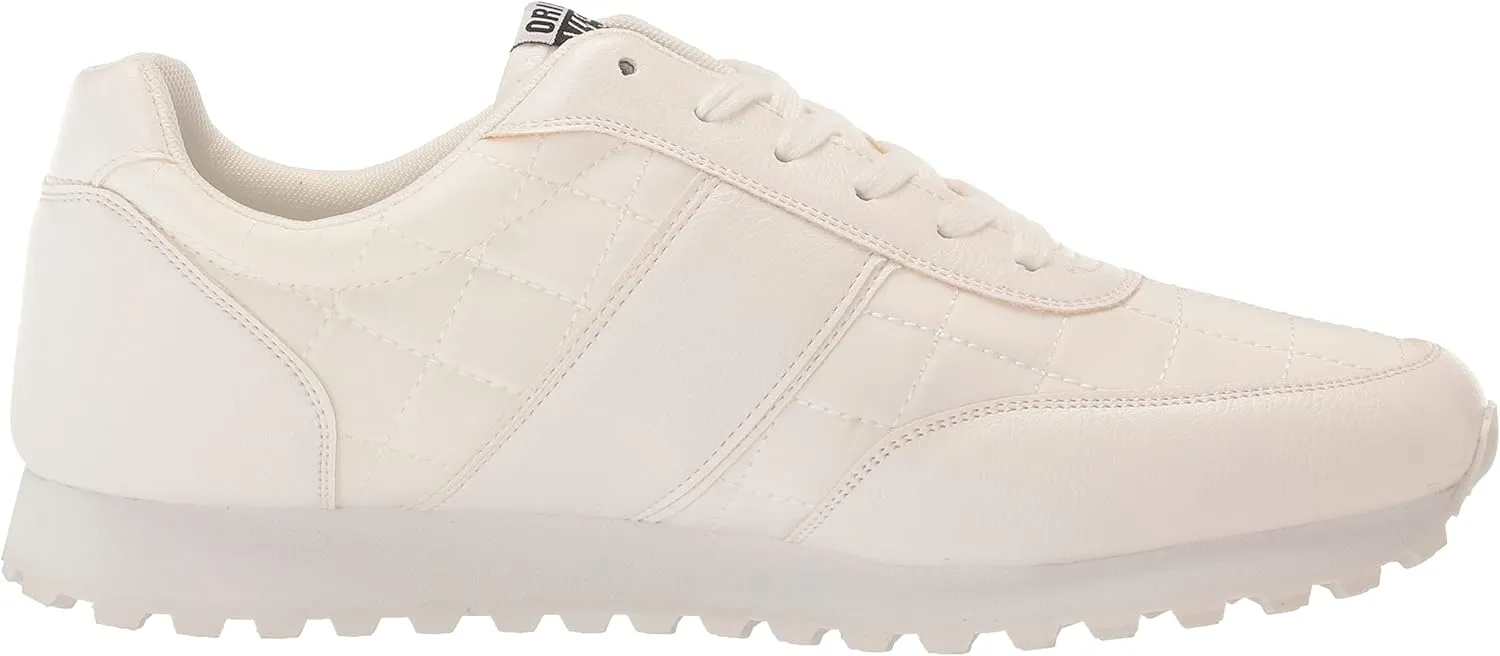 Dirty Laundry Women's Desert Dog Sneaker