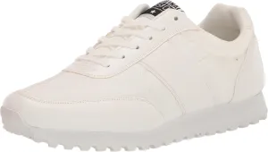 Dirty Laundry Women's Desert Dog Sneaker
