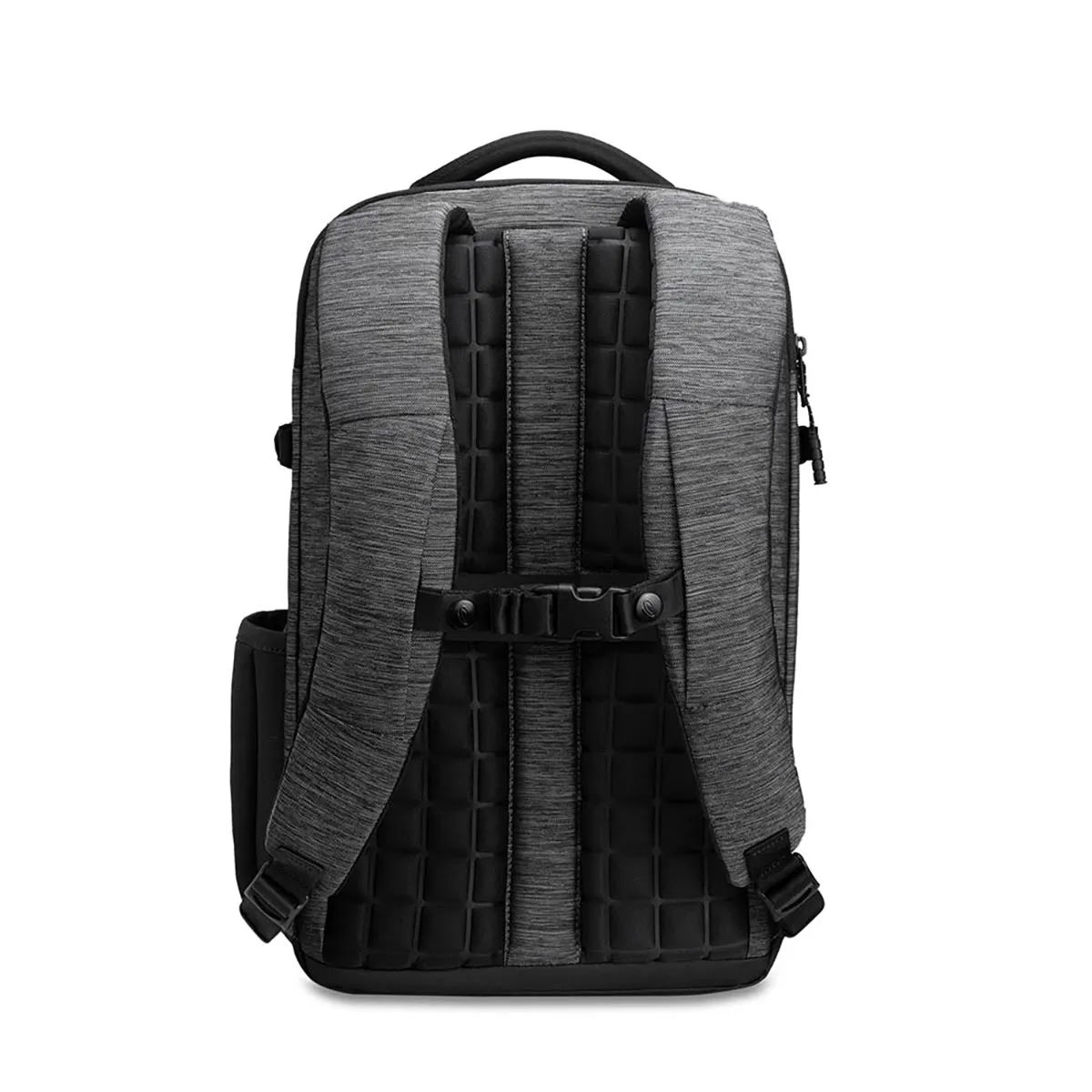 Division Laptop Backpack Deluxe - OS