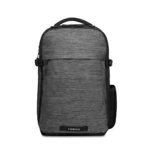 Division Laptop Backpack Deluxe - OS