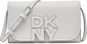 DKNY Nicole Wallet on Crossbody