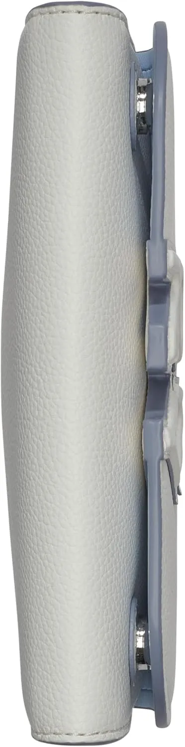 DKNY Nicole Wallet on Crossbody