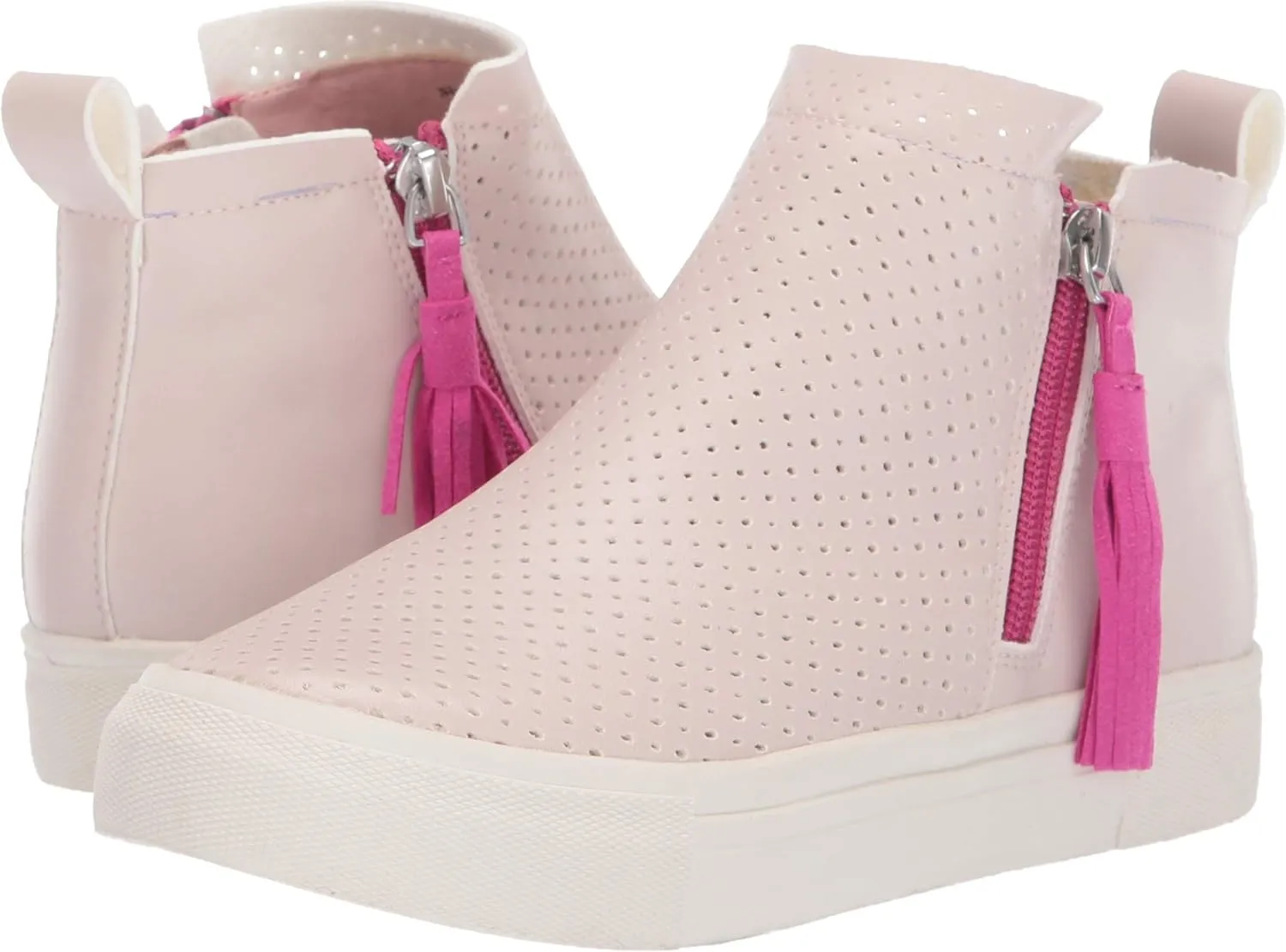 Dolce Vita Girl's CRIS Sneaker