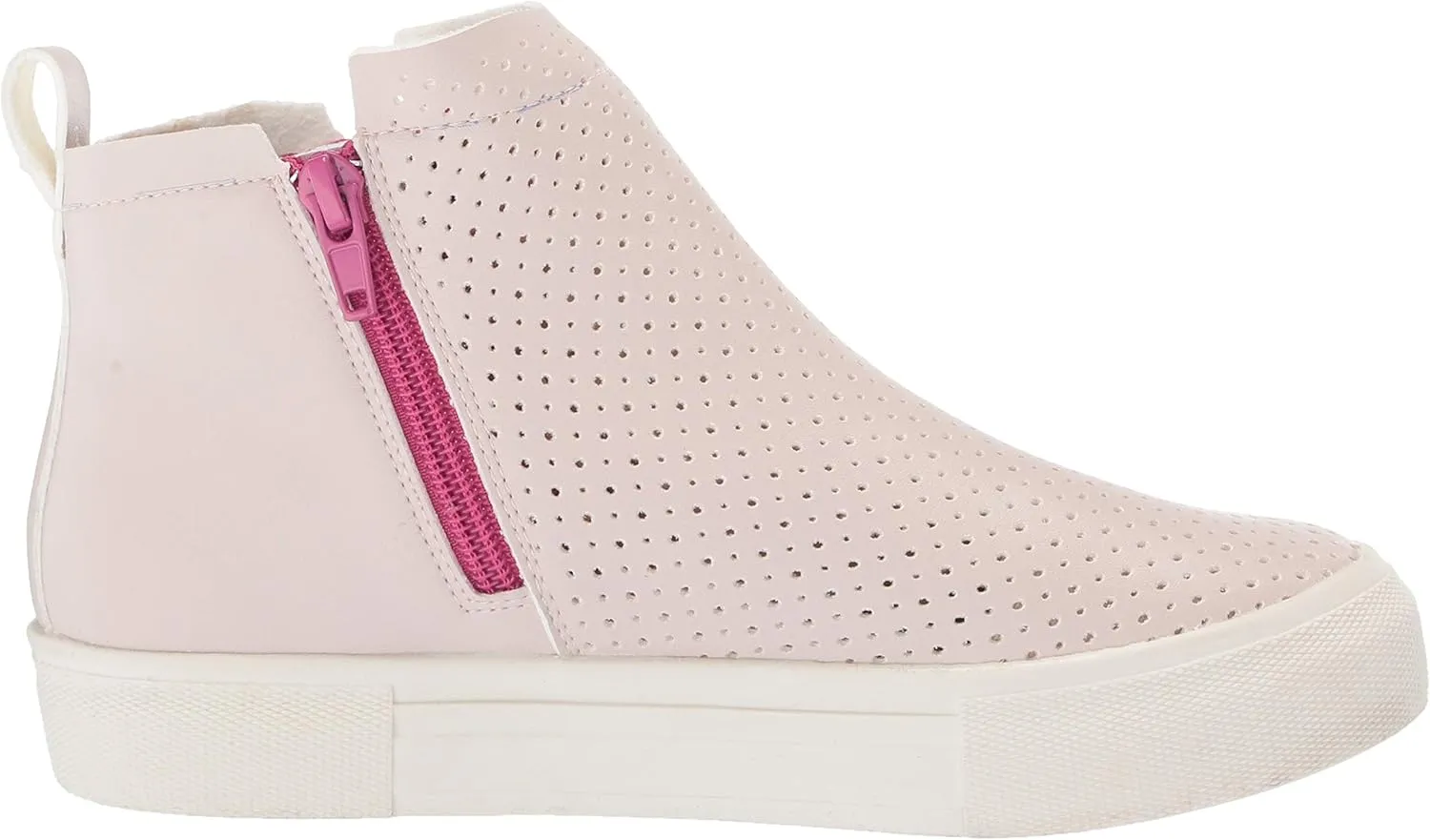 Dolce Vita Girl's CRIS Sneaker