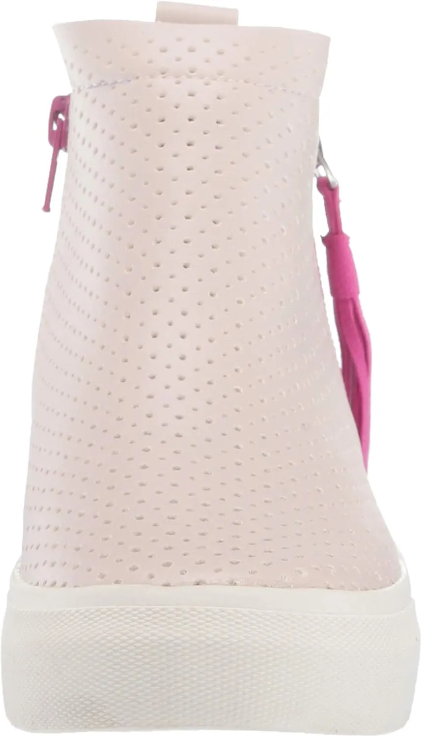 Dolce Vita Girl's CRIS Sneaker