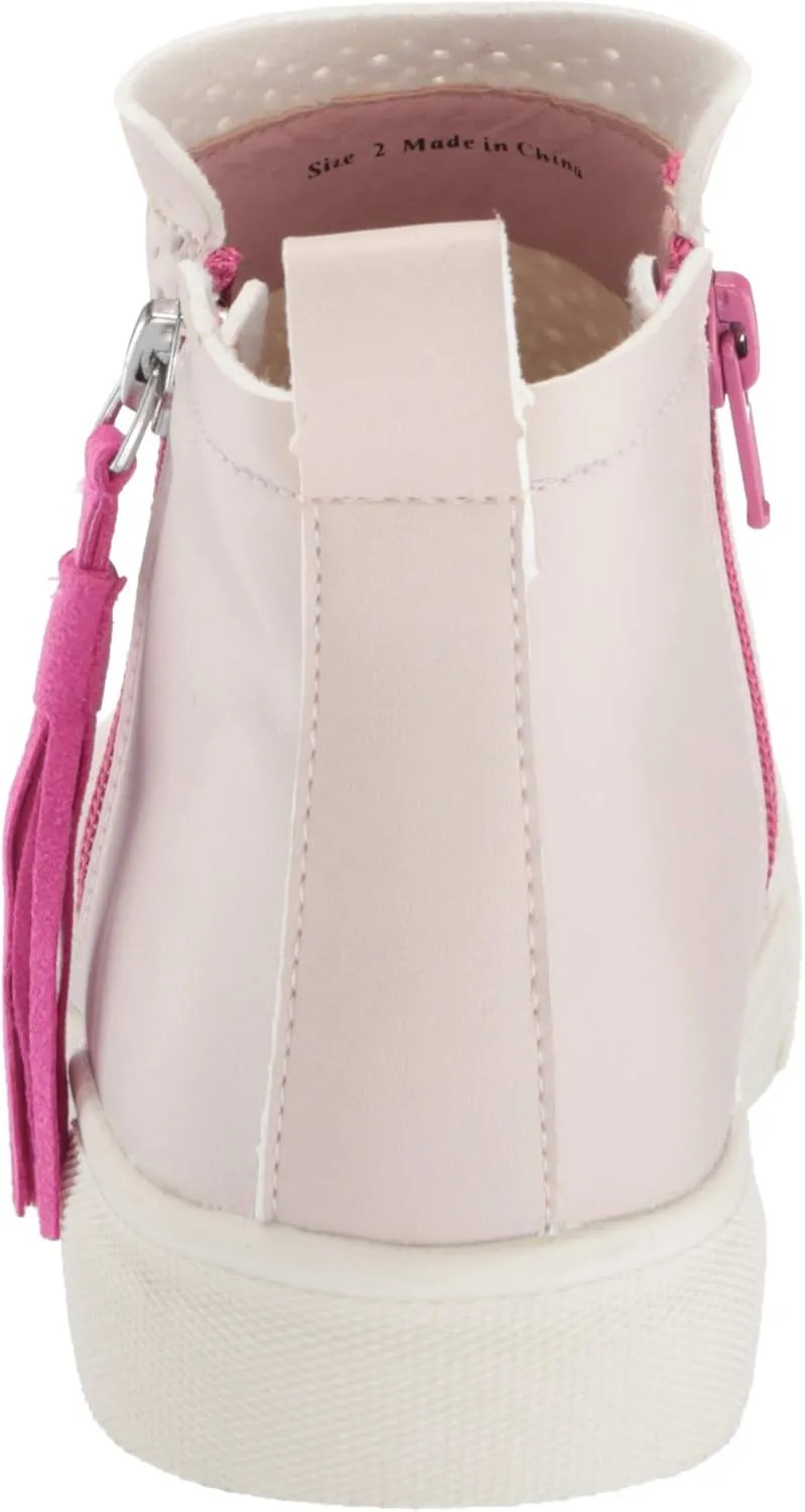 Dolce Vita Girl's CRIS Sneaker