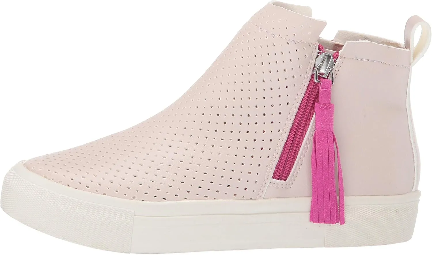 Dolce Vita Girl's CRIS Sneaker