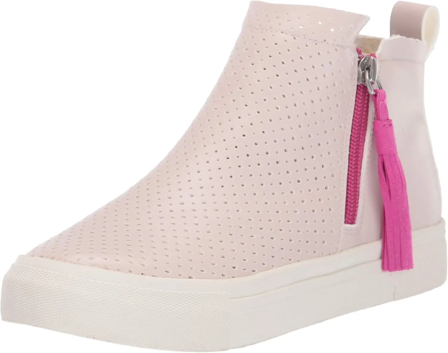 Dolce Vita Girl's CRIS Sneaker