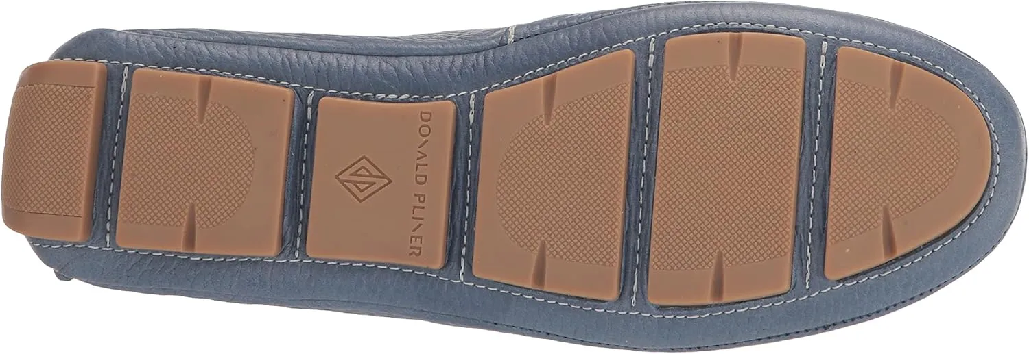 Donald Pliner Women's Driving Style Loafer