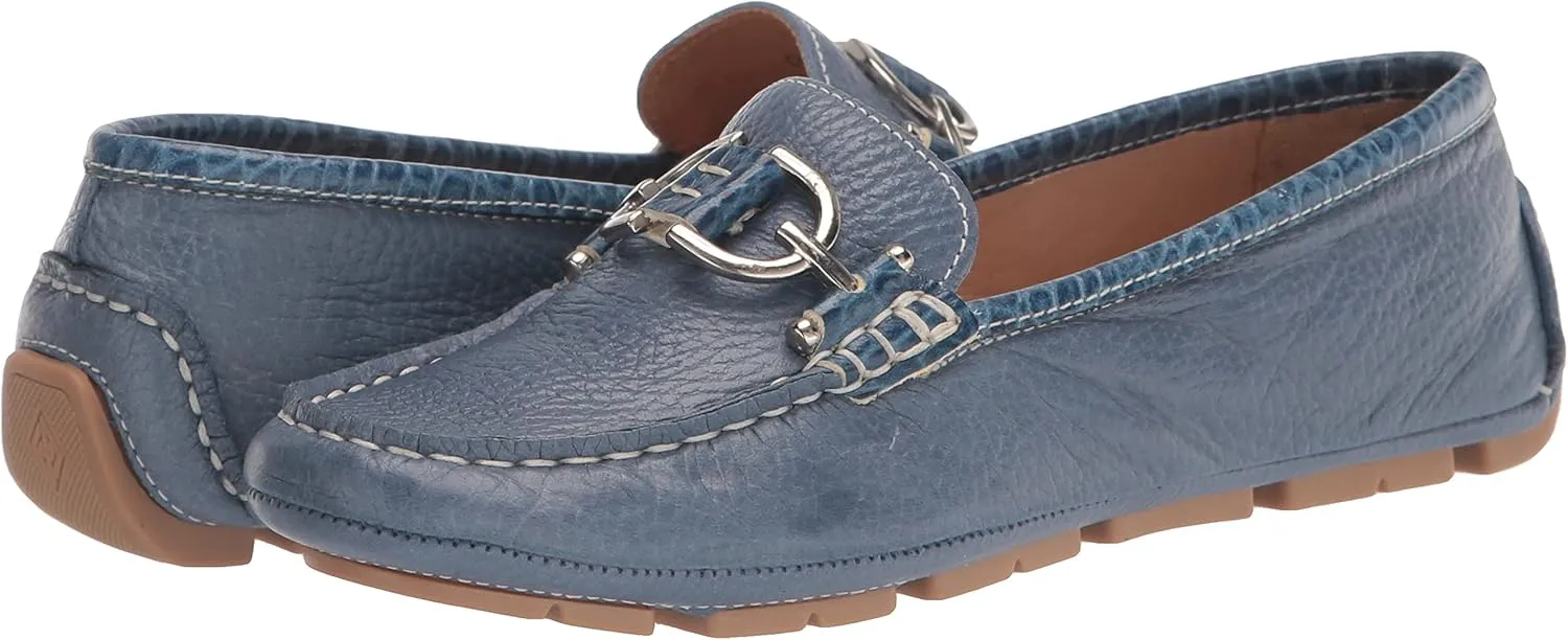 Donald Pliner Women's Driving Style Loafer