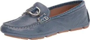 Donald Pliner Women's Driving Style Loafer
