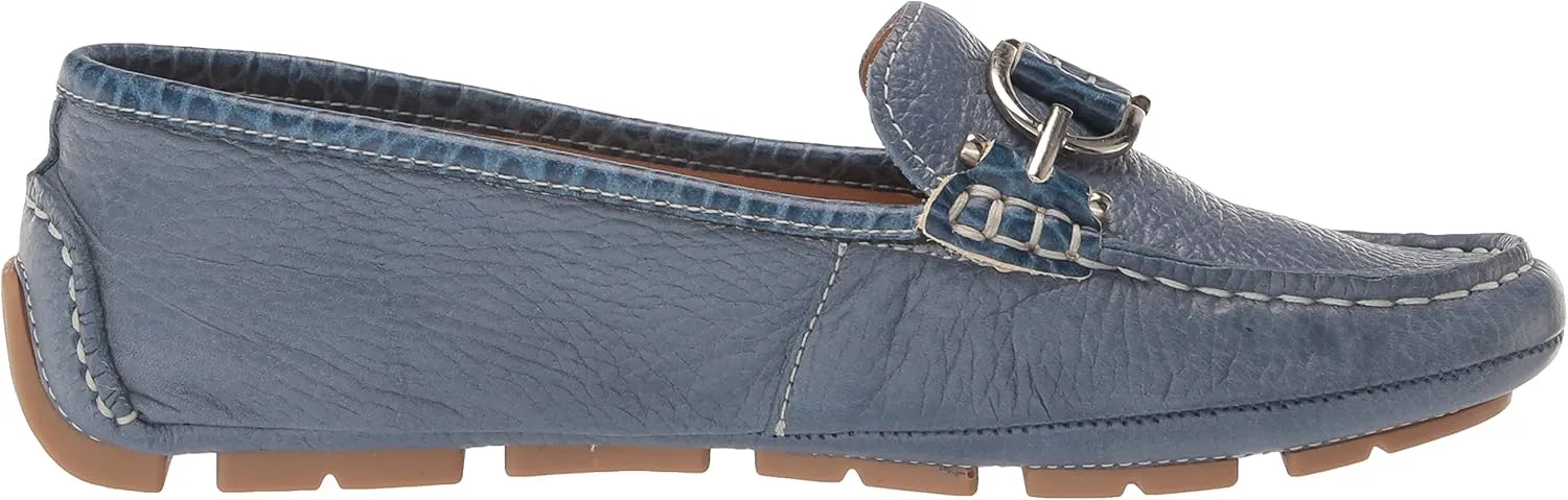 Donald Pliner Women's Driving Style Loafer