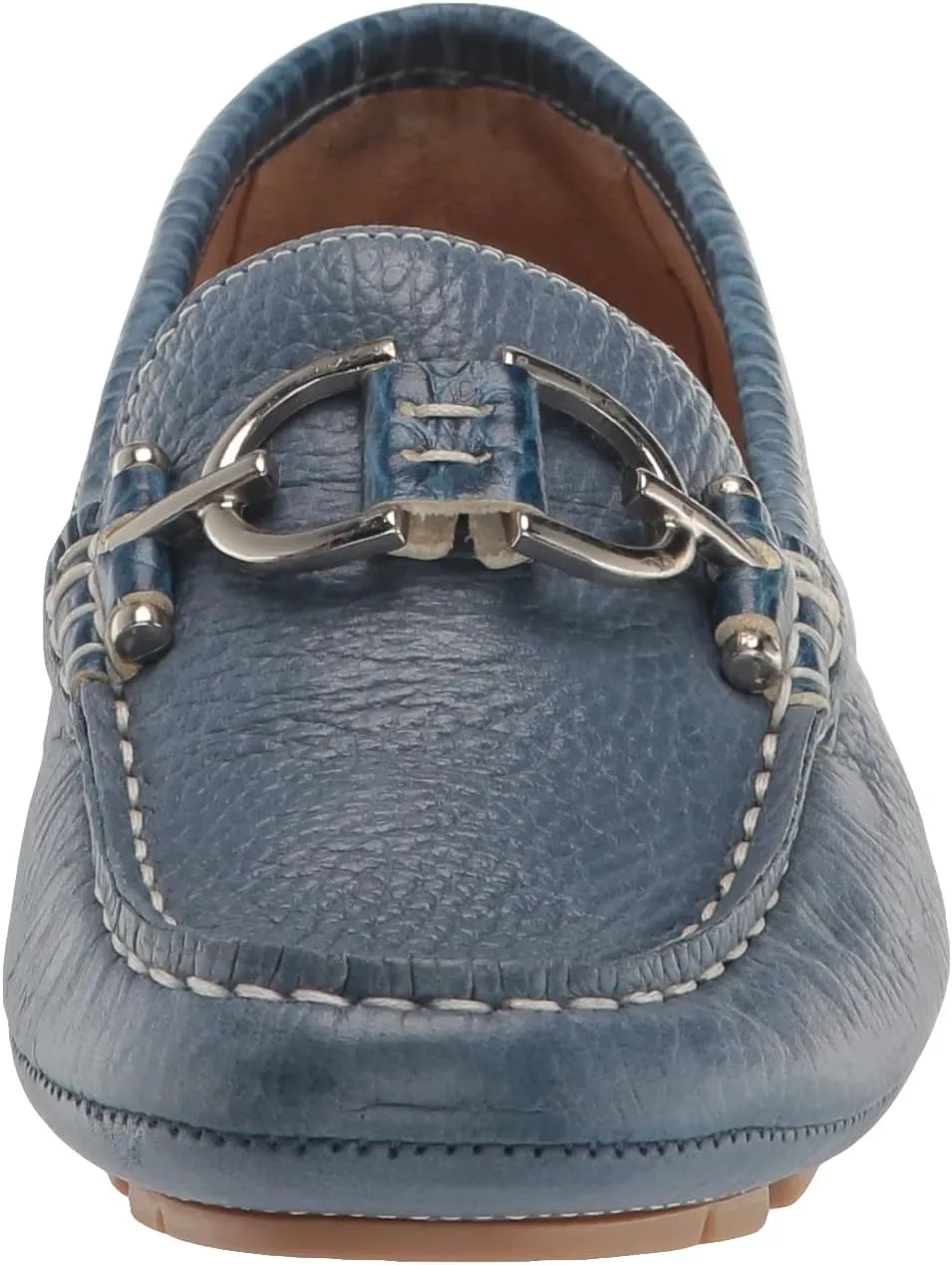 Donald Pliner Women's Driving Style Loafer