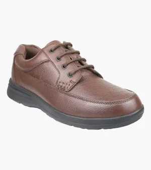 DOUGAL SHOE