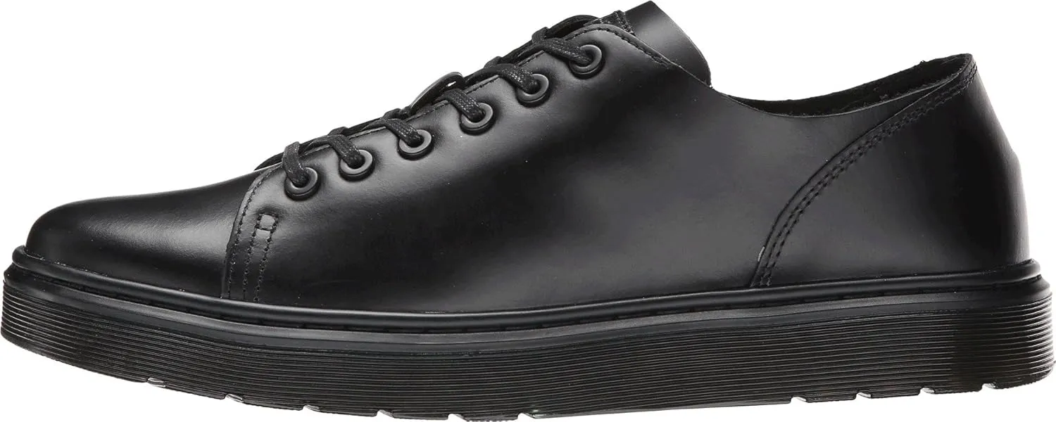 Dr. Martens Men's Dante Oxford