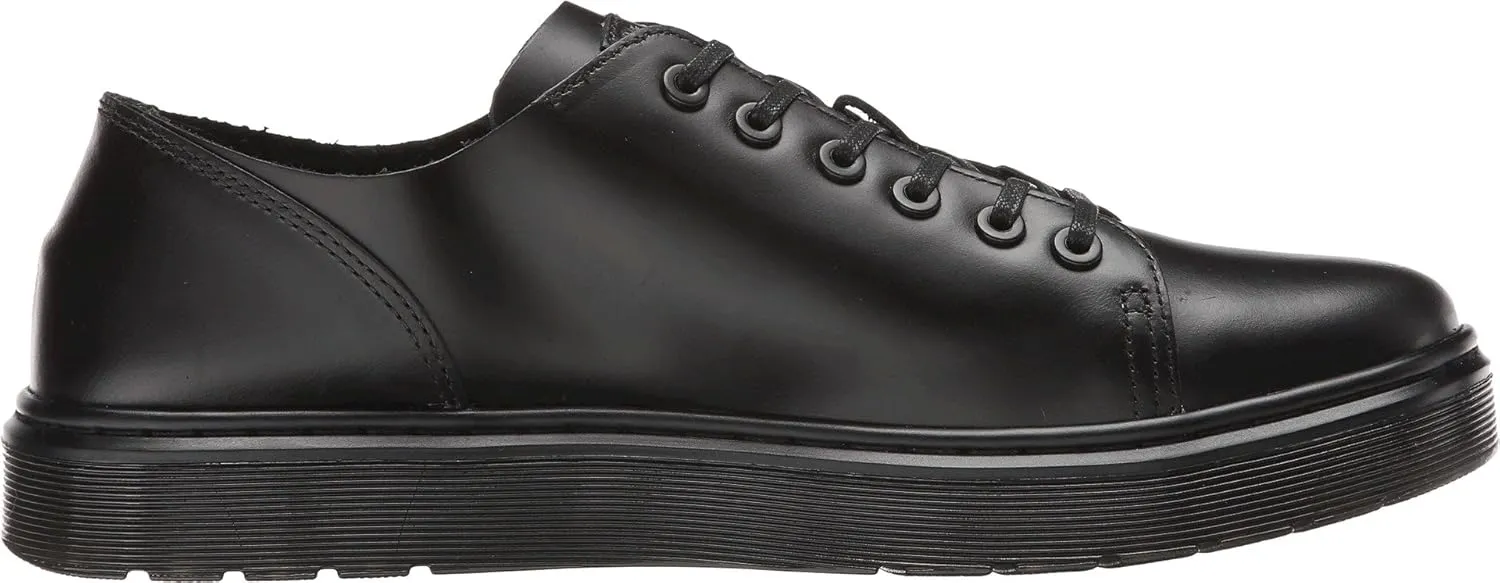 Dr. Martens Men's Dante Oxford