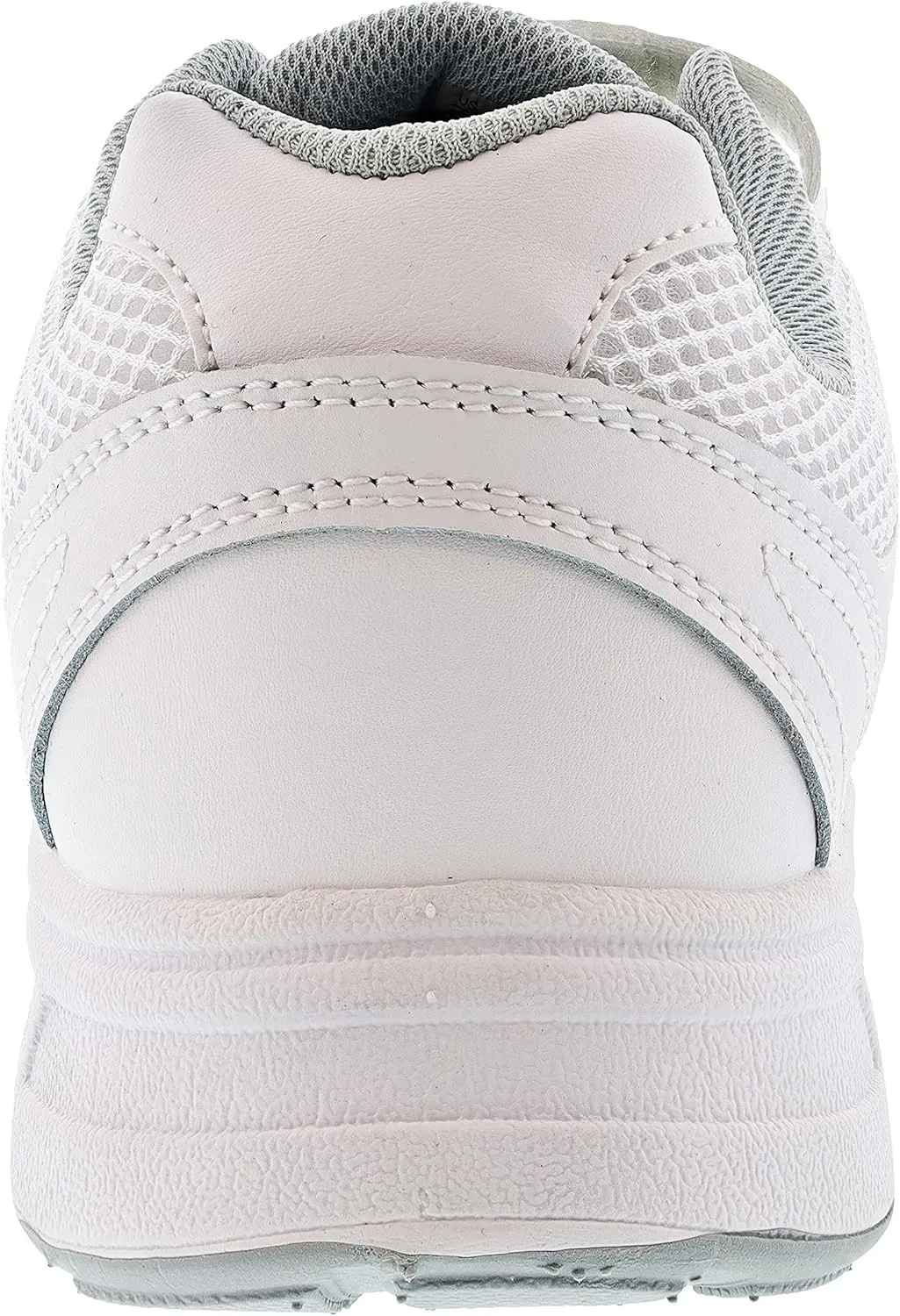 Dr. Scholl's - Men's Brisk Light Weight Dual Strap Sneaker, Wide Width