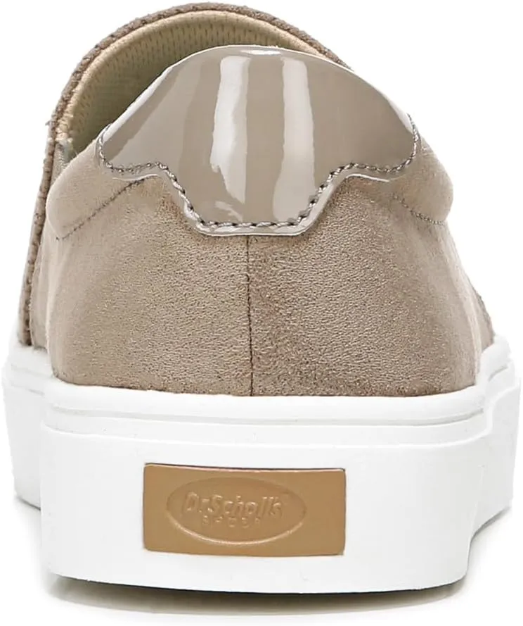 Dr. Scholl's Shoes Women's Nova Sneaker