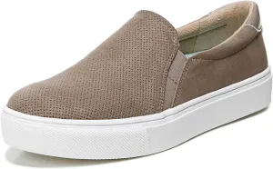 Dr. Scholl's Shoes Women's Nova Sneaker