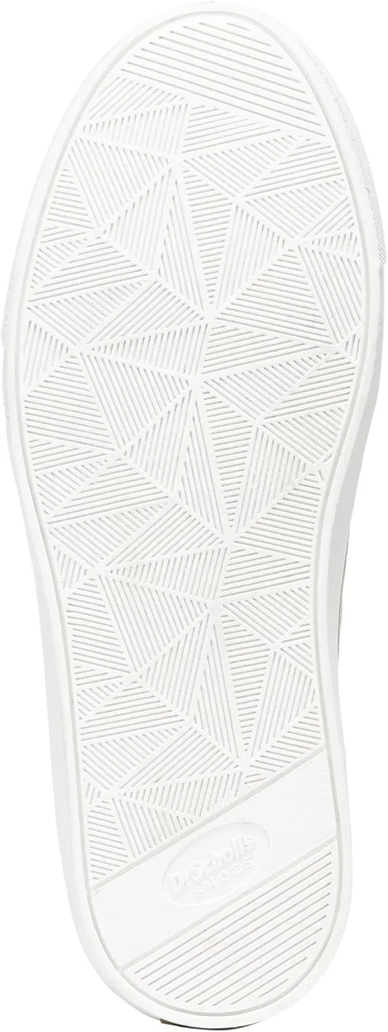 Dr. Scholl's Shoes Women's Nova Sneaker