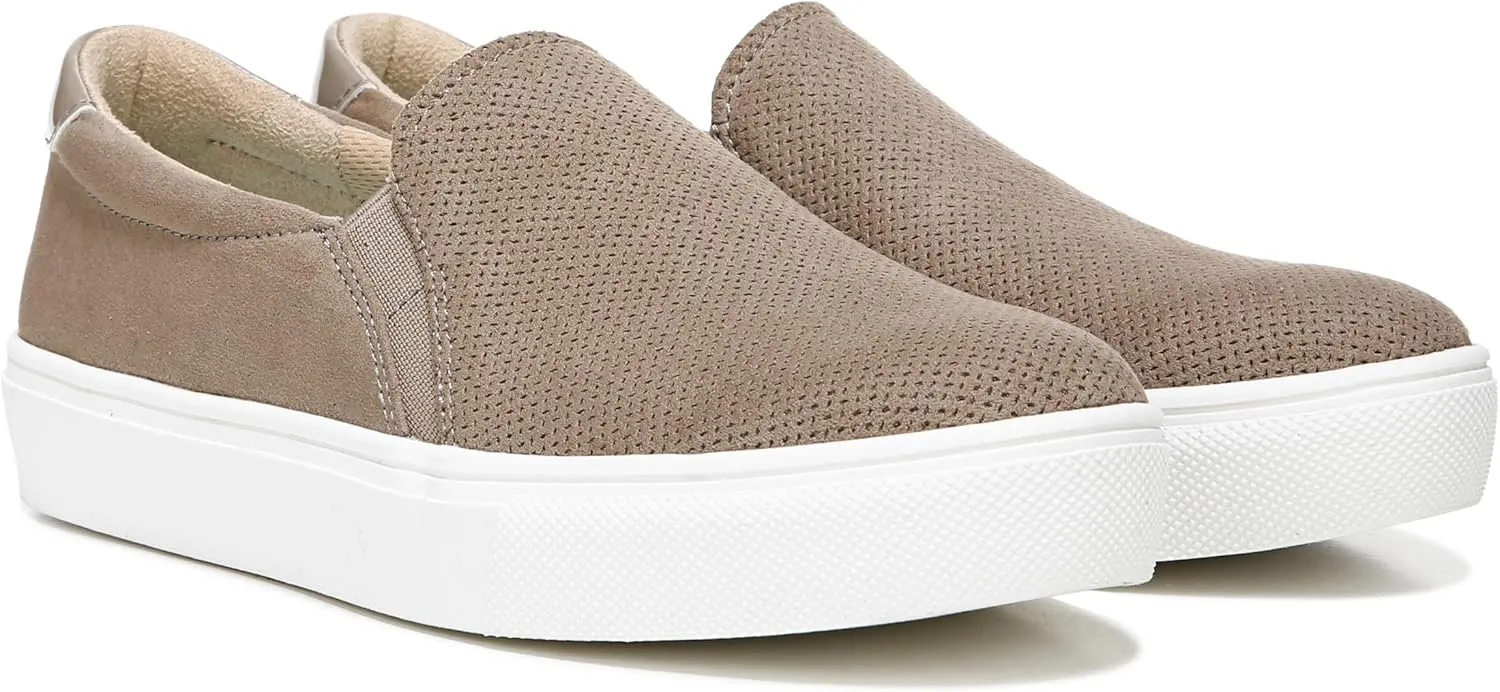 Dr. Scholl's Shoes Women's Nova Sneaker