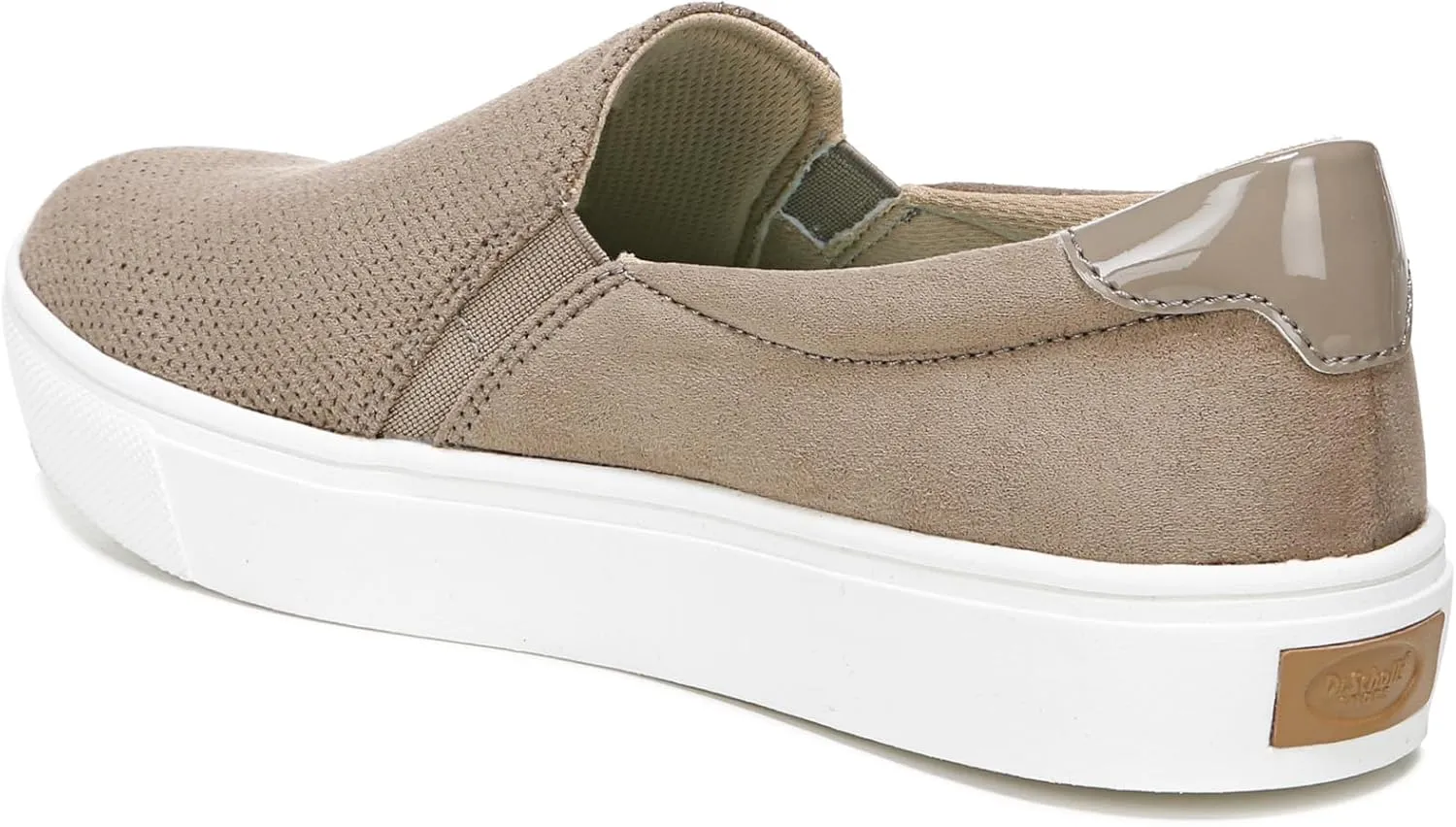 Dr. Scholl's Shoes Women's Nova Sneaker
