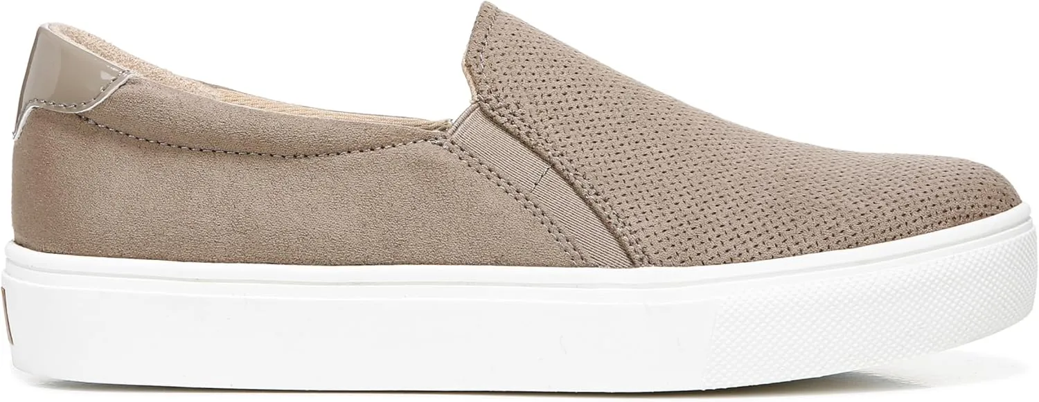 Dr. Scholl's Shoes Women's Nova Sneaker